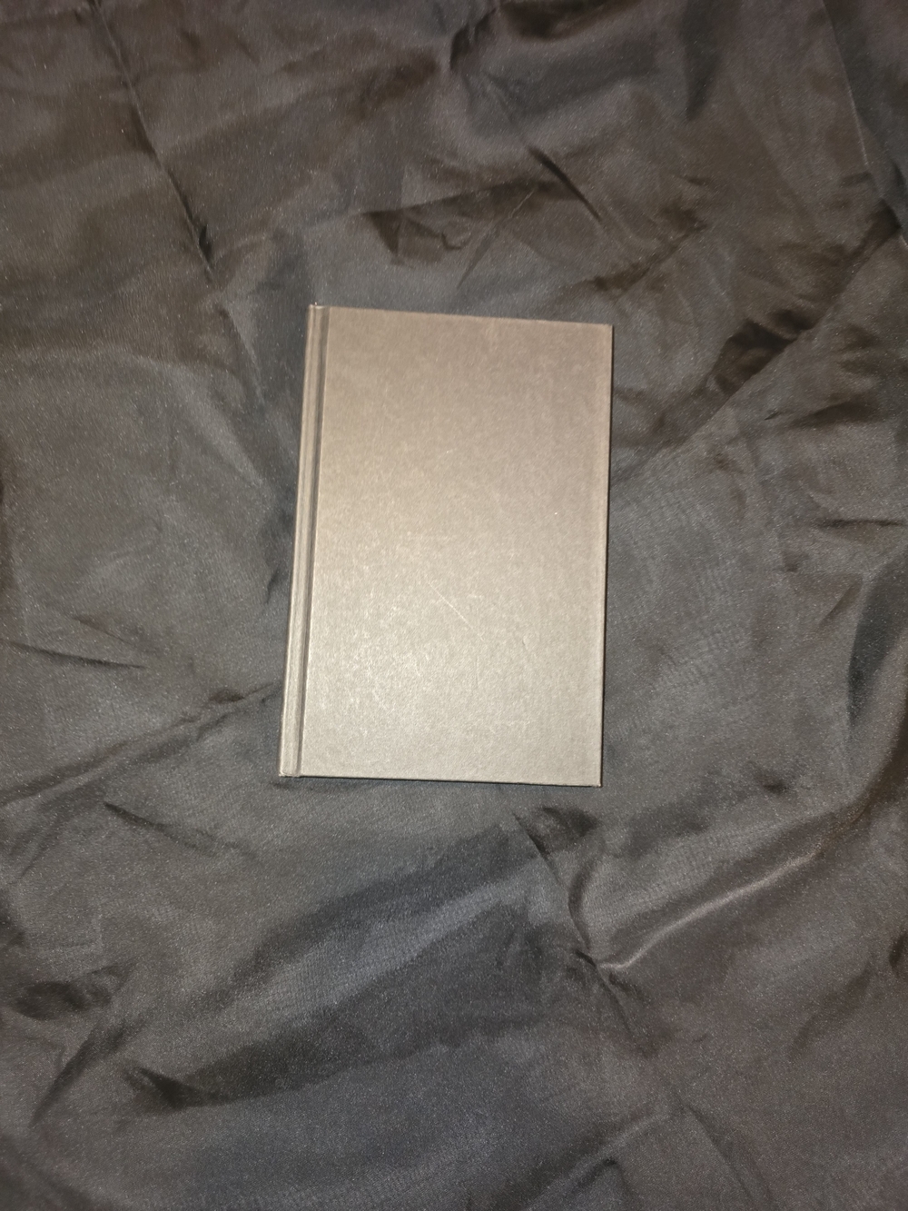 Intensity By Dean Koontz Hardcover